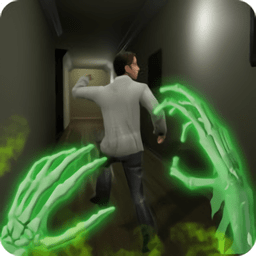 �ֲ�����ģ������Ϸ v1.1 ��׿��