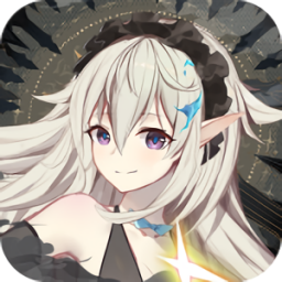 �����ٻ�ʦ���� v4.4.0 ��׿��