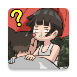 �������ҳ��ֻ��� v1.1.6 ��׿��