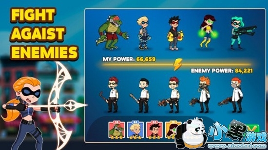 �Ҷ�Ӣ��ѧԺ��������