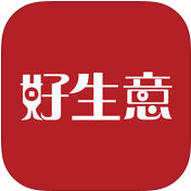 ��ͨ���к��������ͨpos�� v2.3