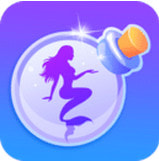 ��Ư��ƿ�ֻ�