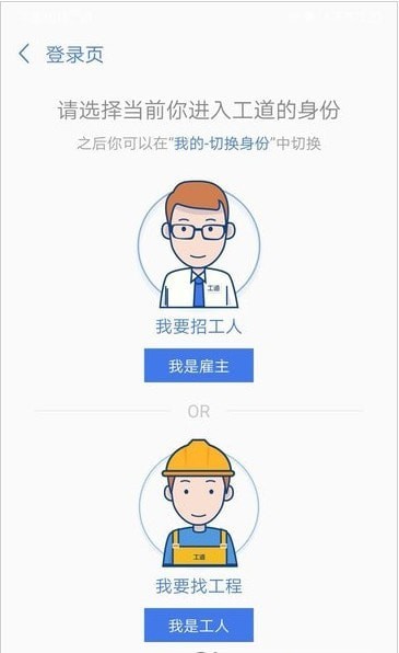 �����ֻ���