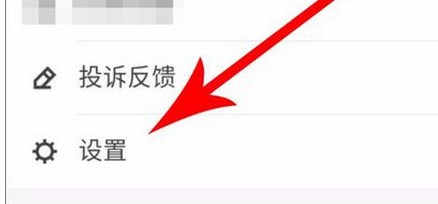 ���װ�׿���°�