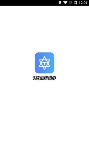 ��������������