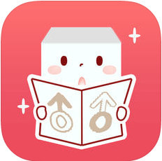 ����app���°�