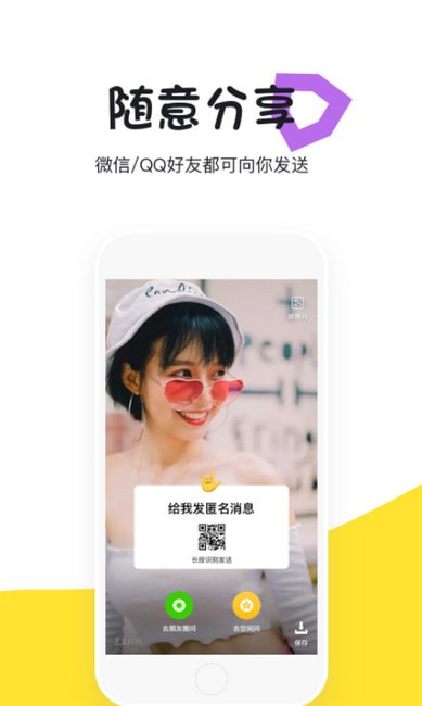 ��̽���°�