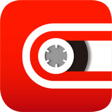 ƥŵ��ͨ��¼����׿���°�