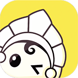 ���������ֻ���