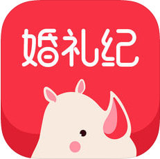 ����Ͱ�׿��