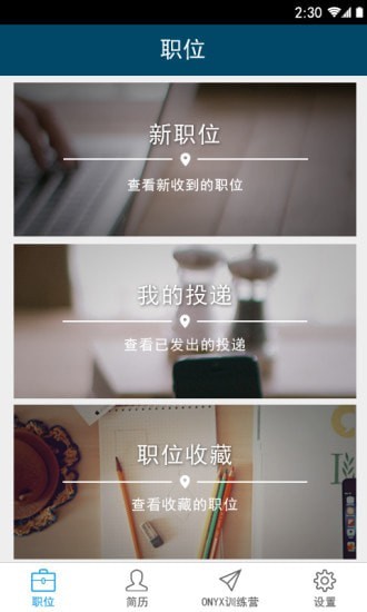 ΨƸ�ֻ����°�