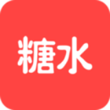 ��ˮapp