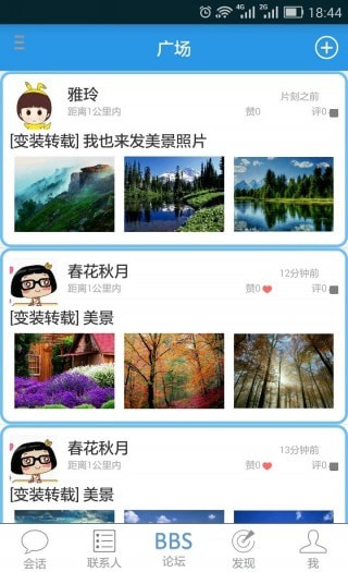 cdα�ｻ������