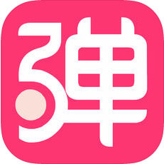 ��һ������Ԫ����app