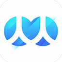 �������ֻ���ҳ���¼