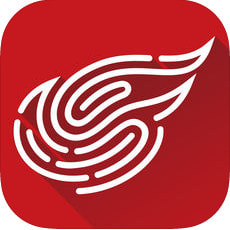 ������Ϸ��׿��