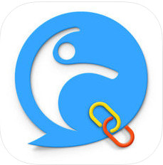 ��ҵ���˰�׿���°�