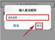 ���氲׿���°�