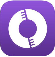 �����ֻ����°�