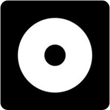 ������app