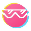 ��Ȥ���°�app