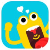 yoyo���Ѱ�׿��