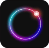 С��������