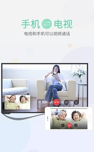 乐视hometime安卓版 乐视hometime安卓版