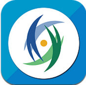 �����˲����ֻ���