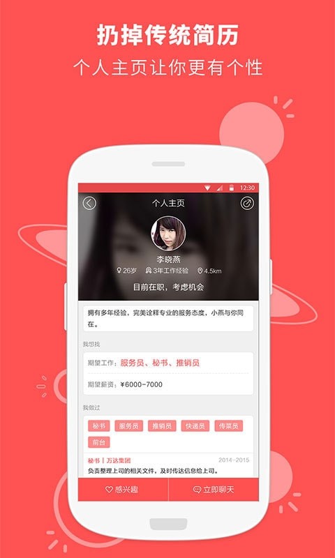 �곤ֱƸ��׿���°�