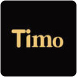 Timo�������°�