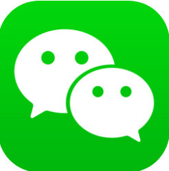 ΢������app