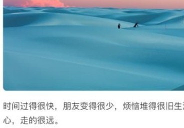 �ط�app��׿���°�