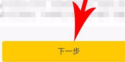 ���װ�׿���°�