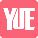 ��Լ��׿��