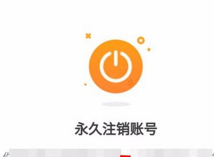 ���װ�׿���°�