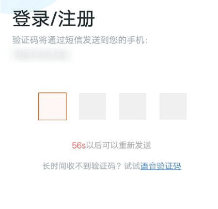 �곤ֱƸ��׿���°�