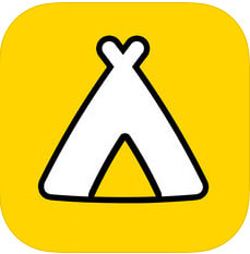 qq��Ȥ���䰲׿