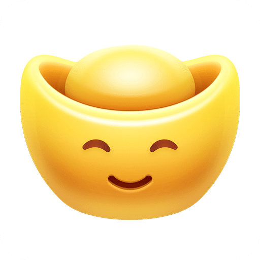 ���챦app��ԭ�ӵ����ţ�