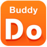 �����ֻ���