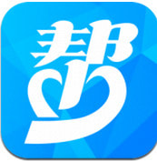 ���˰�׬Ǯ��׿��