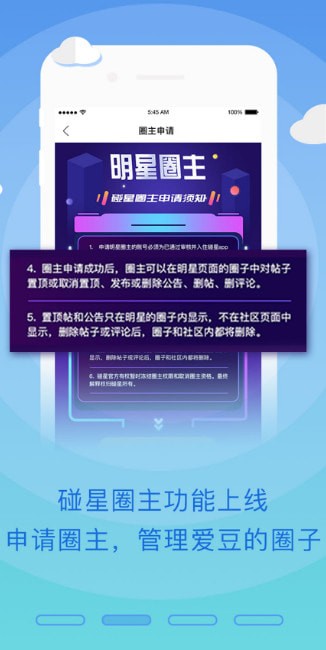 ���ǰ�׿���°�