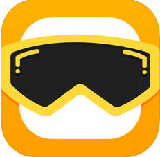 ����ԭ����׿���°�