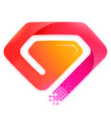 ΢��������ʽ��