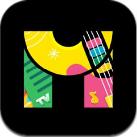 ��Ƭ�罻�ֻ���