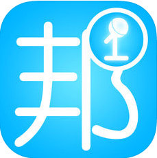 ���а�app���°�