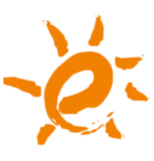 ����������̳�ֻ���