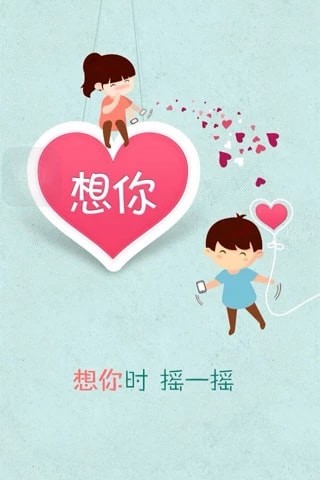 ��Ѷqq����