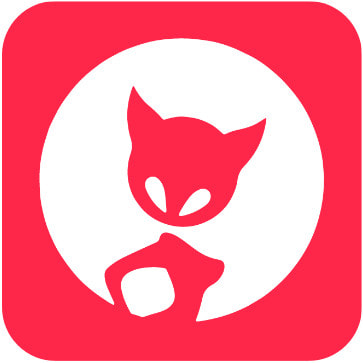 ΢���ֻ���