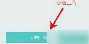 bossֱƸ��׿���°�